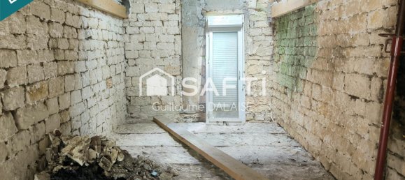 2 bedrooms House in Verneuil-en-Halatte, France No. 287100 7