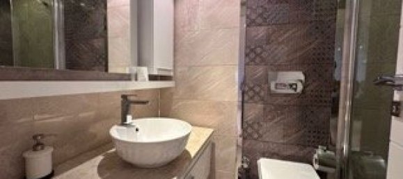 Apartment 3+1 in Antalya, Turkey No. 23406 5