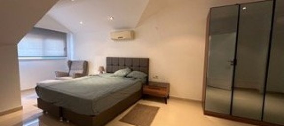 Apartment 3+1 in Antalya, Turkey No. 23406 4