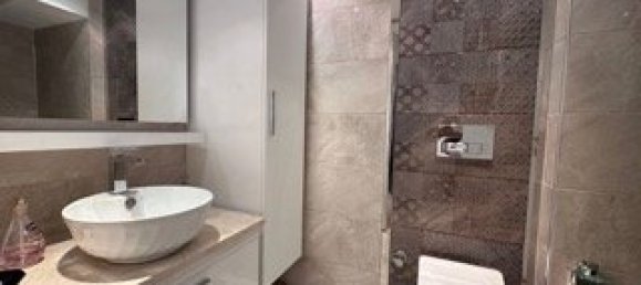 Apartment 3+1 in Antalya, Turkey No. 23406 9
