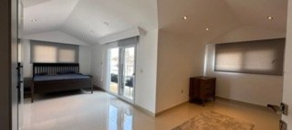 Apartment 3+1 in Antalya, Turkey No. 23406 12