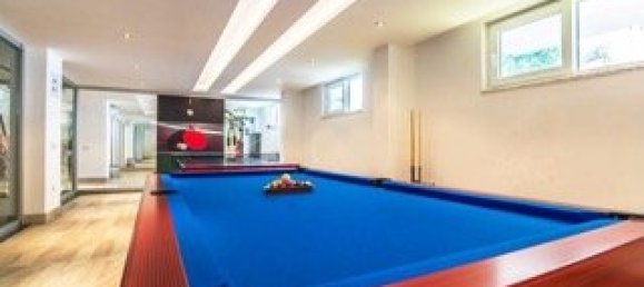 Apartment 3+1 in Antalya, Turkey No. 23406 21