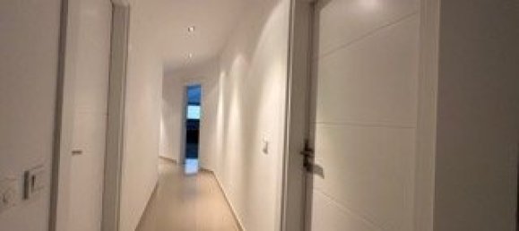 Apartment 3+1 in Antalya, Turkey No. 23406 13