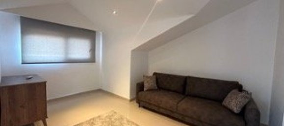 Apartment 3+1 in Antalya, Turkey No. 23406 11