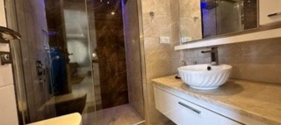 Apartment 3+1 in Antalya, Turkey No. 23406 14