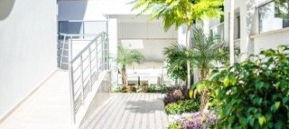 Apartment 3+1 in Antalya, Turkey No. 23406 25