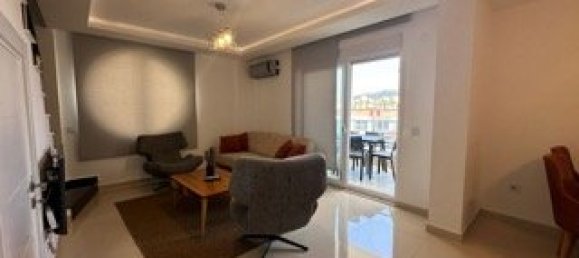 Apartment 3+1 in Antalya, Turkey No. 23406 16
