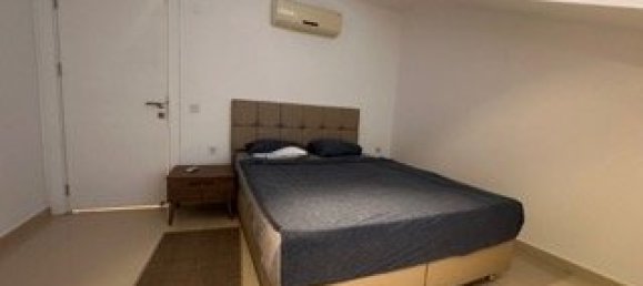 Apartment 3+1 in Antalya, Turkey No. 23406 7