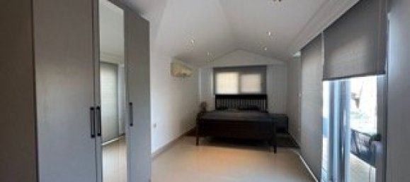 Apartment 3+1 in Antalya, Turkey No. 23406 10