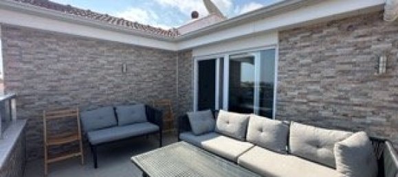 Apartment 3+1 in Antalya, Turkey No. 23406 2