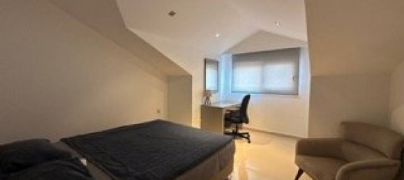 Apartment 3+1 in Antalya, Turkey No. 23406 6