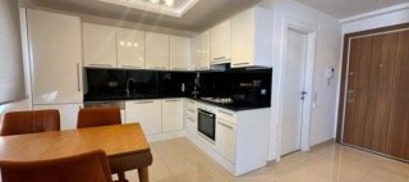 Apartment 3+1 in Antalya, Turkey No. 23406 18
