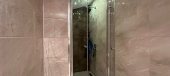 Apartment 3+1 in Antalya, Turkey No. 23406 8