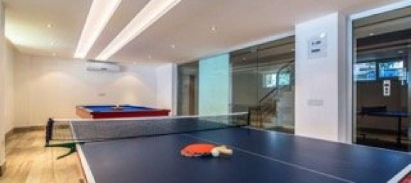 Apartment 3+1 in Antalya, Turkey No. 23406 20