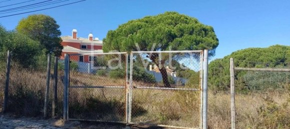 1400m² Land in Cascais, Portugal No. 122346 3