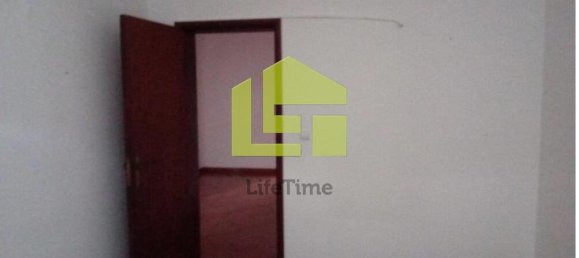 1 غرف نوم منزل في Gaviao, Portugal رقم 10554 7