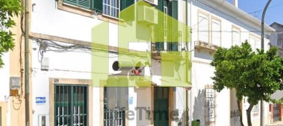 1 غرف نوم منزل في Gaviao, Portugal رقم 10554 20