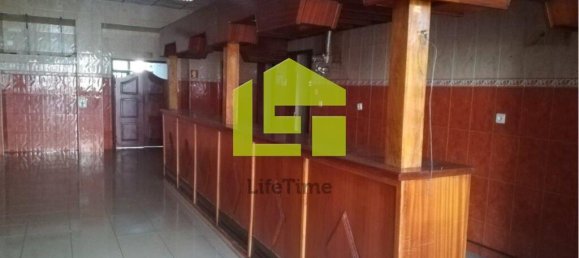 1 غرف نوم منزل في Gaviao, Portugal رقم 10554 2