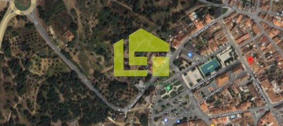 1 غرف نوم منزل في Gaviao, Portugal رقم 10554 23