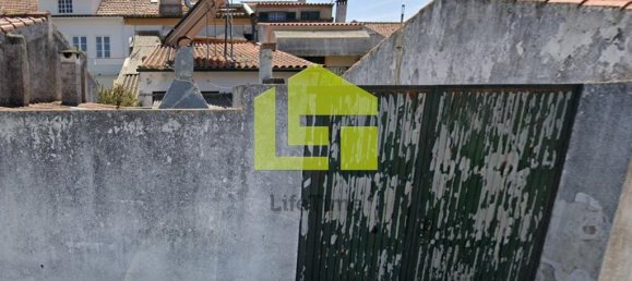 1 غرف نوم منزل في Gaviao, Portugal رقم 10554 17