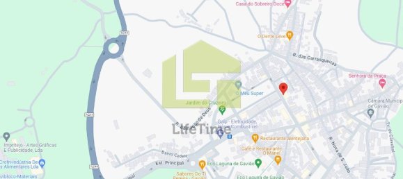 1 غرف نوم منزل في Gaviao, Portugal رقم 10554 22