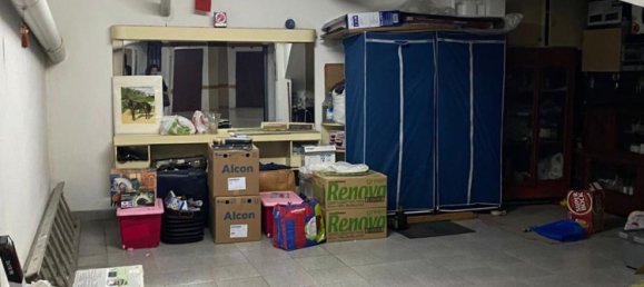 مرآب في Vila Franca de Xira, Portugal 42متر مربع رقم 189869 8