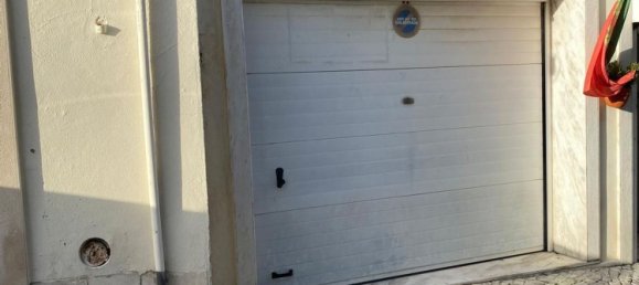 مرآب في Vila Franca de Xira, Portugal 42متر مربع رقم 189869 4