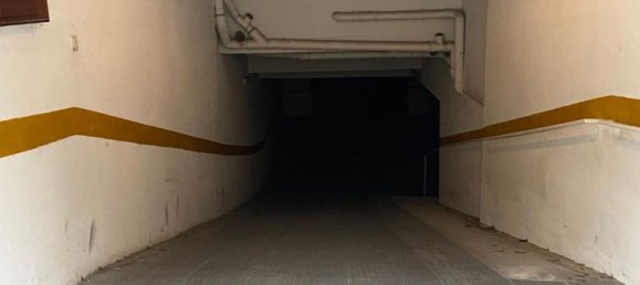 مرآب في Vila Franca de Xira, Portugal 42متر مربع رقم 189869 3