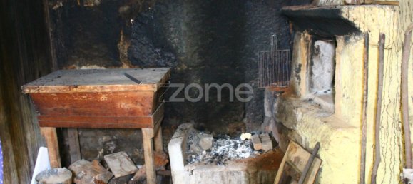 2 غرف نوم منزل في Baiao, Portugal رقم 86830 19