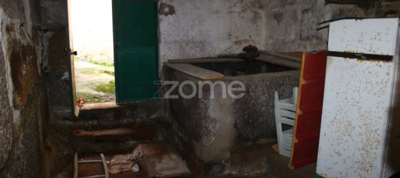 2 غرف نوم منزل في Baiao, Portugal رقم 86830 27