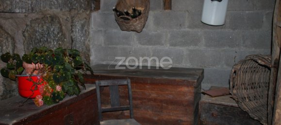 2 غرف نوم منزل في Baiao, Portugal رقم 86830 25