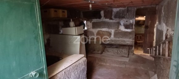 2 غرف نوم منزل في Baiao, Portugal رقم 86830 28