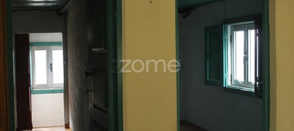 2 غرف نوم منزل في Baiao, Portugal رقم 86830 6