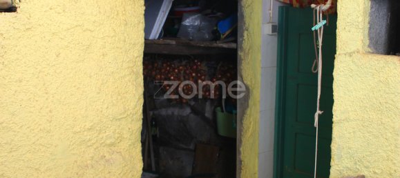 2 غرف نوم منزل في Baiao, Portugal رقم 86830 22