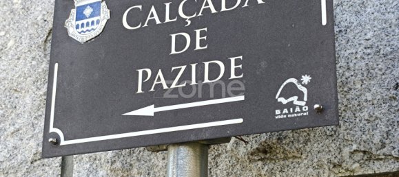 2 غرف نوم منزل في Baiao, Portugal رقم 86830 32