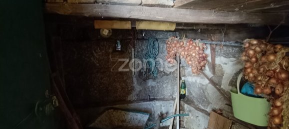 2 غرف نوم منزل في Baiao, Portugal رقم 86830 23