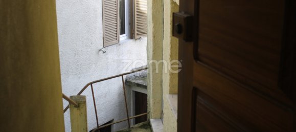 2 غرف نوم منزل في Baiao, Portugal رقم 86830 5