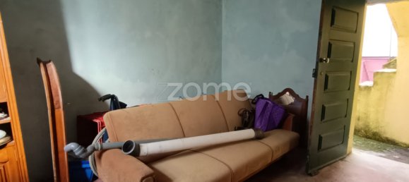 2 غرف نوم منزل في Baiao, Portugal رقم 86830 17