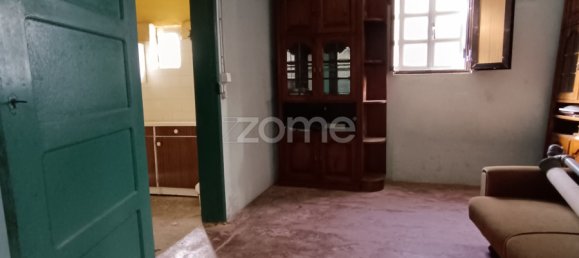 2 غرف نوم منزل في Baiao, Portugal رقم 86830 16