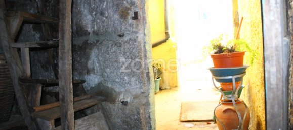 2 غرف نوم منزل في Baiao, Portugal رقم 86830 24