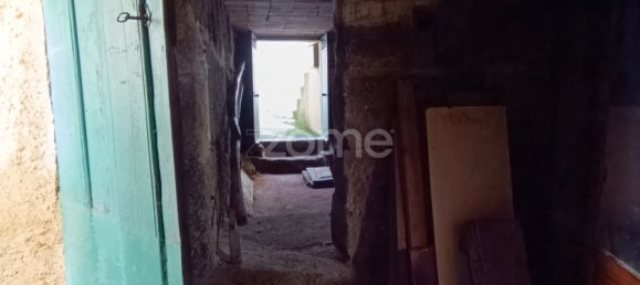 2 غرف نوم منزل في Baiao, Portugal رقم 86830 26