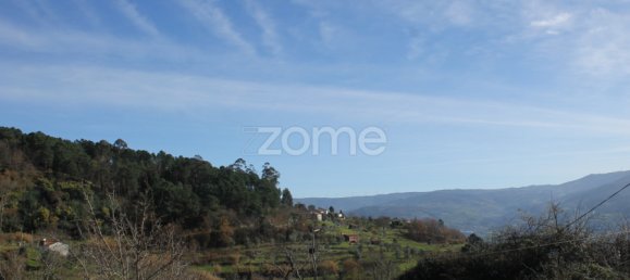 2 غرف نوم منزل في Baiao, Portugal رقم 86830 35