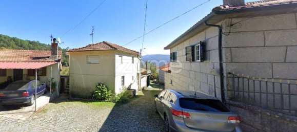 2 غرف نوم منزل في Baiao, Portugal رقم 86830 33