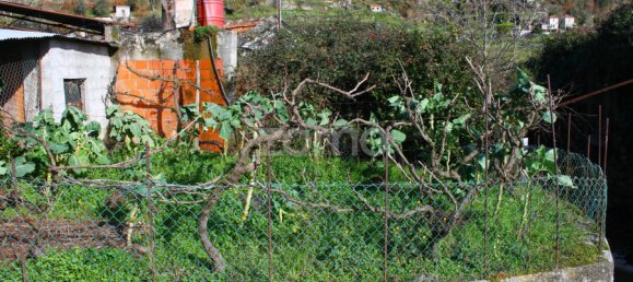 2 غرف نوم منزل في Baiao, Portugal رقم 86830 31