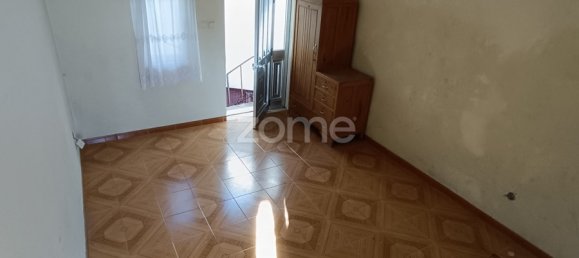 2 غرف نوم منزل في Baiao, Portugal رقم 86830 9