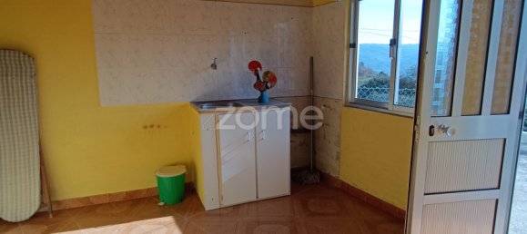 2 غرف نوم منزل في Baiao, Portugal رقم 86830 11