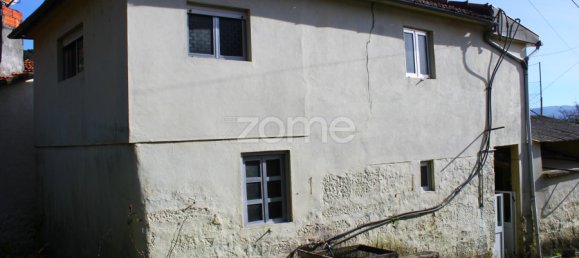 2 غرف نوم منزل في Baiao, Portugal رقم 86830 3