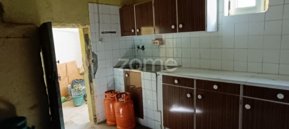 2 غرف نوم منزل في Baiao, Portugal رقم 86830 20