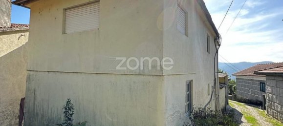 2 غرف نوم منزل في Baiao, Portugal رقم 86830 2