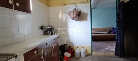 2 غرف نوم منزل في Baiao, Portugal رقم 86830 18